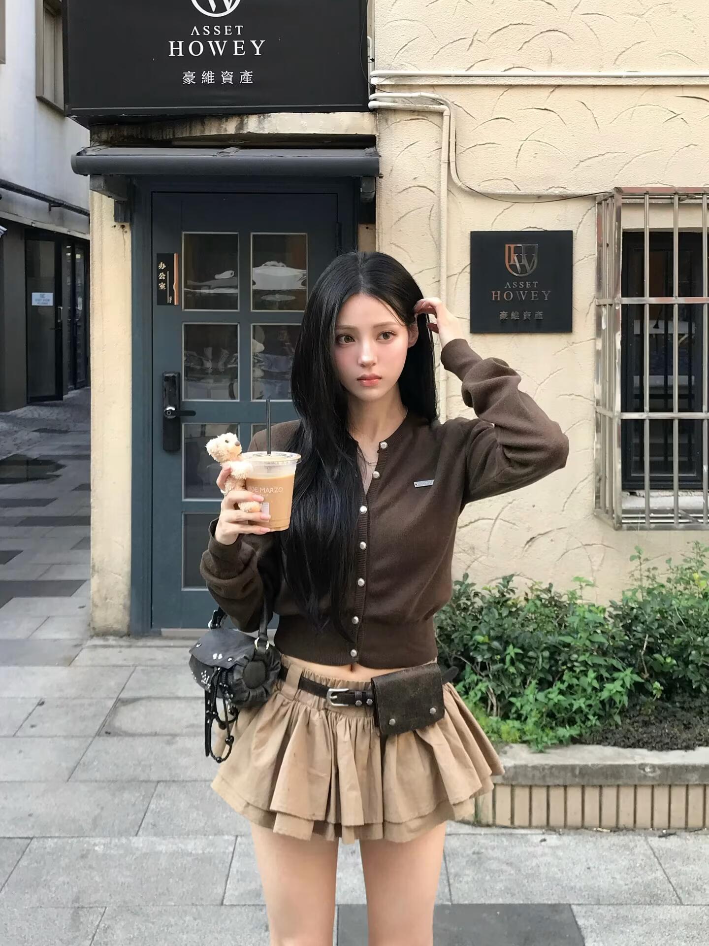 狂飙